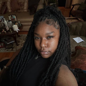 Meet your Posher, Bailey